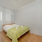Apartment 10th Floor With A View In By Renters
