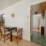 10th Floor With A View In By Renters * Wroclaw