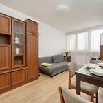 Apartment 10th Floor With A View In By Renters *