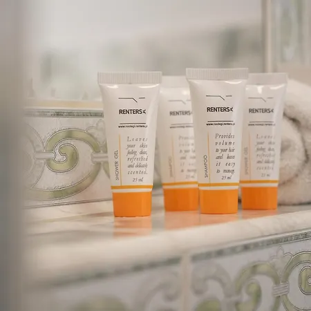 10th Floor With A View In By Renters Apartment